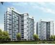 The Cove Kondhwa Annexe Pune