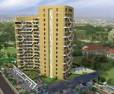 KUL Scapes Kharadi Pune