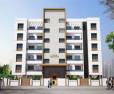 Landmark Exotica Baner Pune