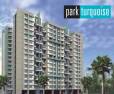 Park Turquoise Wakad Pune 2 BHK 2.5 BHK 3 BHK Apartments for sale
