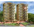 Casa Vibrante NIBM Pune