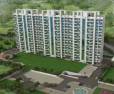 Epitome Wakad Pune