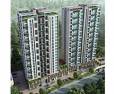 Imperial Baner Pune