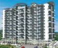 Pristine Royale Aundh Pune