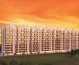 Perfect 10 Balewadi Pune
