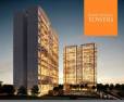 Panchshil Towers Kharadi Pune
