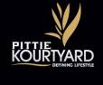 Pittie Kourtyard Kharadi Pune