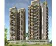 Castel Royale Excellente Bhosale Nagar Pune
