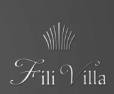 Fili Villa Baner Pune