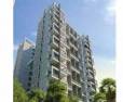 Vallonia Bavdhan Pune