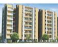 Suyog Nisarg Wagholi Pune