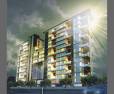 Sky One Model Colony Pune