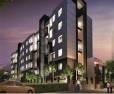 Pristine Privilege Aundh Pune