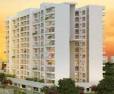 Godrej Horizon NIBM Pune