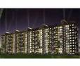 Welworth Tinseltown Bavdhan Pune
