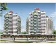 Ratan Neptune Hadapsar Pune