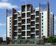 Gagan Arena NIBM Annexe Pune