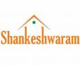 Shankeshwaram Katraj  Pune