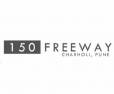 150 Freeway  Charholi Pune