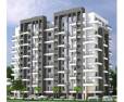 Ceratec City Katraj - Kondhwa Road Pune