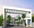Oxy Ultima Wagholi Pune