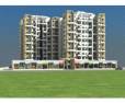 Windsor Apartments Wakad Pune