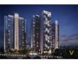 Verde The Residences Kalyani Nagar Pune