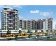 Vedant Royale Hadapsar Pune