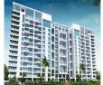 Vedant Imperia Undri Pune