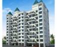 Ganga Kingston NIBM Pune