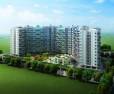 Beryl Kharadi Pune