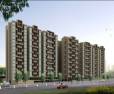 Ganga Platino Kharadi Pune