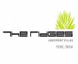 The Ridges Bhugaon Pune