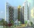 Belleza Bavdhan Pune