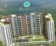 Gera's Isle Royale Bavdhan Pune