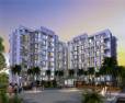Ira Undri Pune