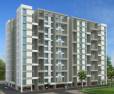 Palm Atlantis Wagholi Pune
