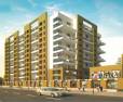 Umang Pride Wagholi Pune