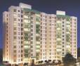 Forest County Kharadi Pune