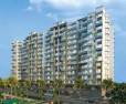 24K Glamore Nibm Pune