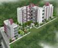 Narayan's Ocatve Chakan Pune