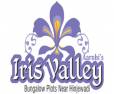 Aarohi Iris Valley Hinjewadi Pune