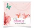Aarohi Gladious Hinjewadi Pune