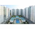 Megapolis  Mystic Hinjewadi Pune