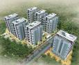 Alcon Renaissant Kharadi Pune