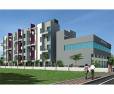 Alcon Rethos Kharadi Pune