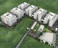 Anshul Ela Moshi Pune