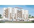 Anshul Athena Vadgaonsheri Pune