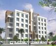 Anshul Lilika Katraj Pune