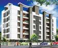 AJ Atulya Kothrud Pune